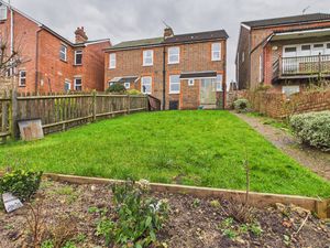 Garden- click for photo gallery